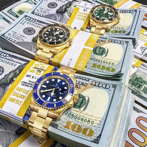 sell my rolex for cash|sell used rolex near me.